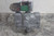 Redhat JB8214063CSA 1-1/4 In Pipe Size 110VAC; 120VAC Solenoid Valve-98591923