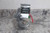 Redhat JB8214063CSA 1-1/4 In Pipe Size 110VAC; 120VAC Solenoid Valve-98591923