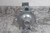 Redhat JB8214063CSA 1-1/4 In Pipe Size 110VAC; 120VAC Solenoid Valve-98591923