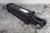 Maxim 218351 3-1/2 In Bore Diameter 12 In Stroke Length Hydraulic Cylinder-83252808