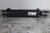 Maxim 218351 3-1/2 In Bore Diameter 12 In Stroke Length Hydraulic Cylinder-83252808
