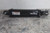 Maxim 218351 3-1/2 In Bore Diameter 12 In Stroke Length Hydraulic Cylinder-83252808