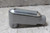 Hubbell Killark LB27 10 Pk 3/4 In Trade Size LB Style Conduit Outlet Body-99711697