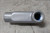 Hubbell Killark LB27 10 Pk 3/4 In Trade Size LB Style Conduit Outlet Body-99711697