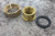 Wilkins 34-NR3XL 3/4 In Pipe Size Water Pressure Reducing Valve-43237048