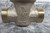 Wilkins 34-NR3XL 3/4 In Pipe Size Water Pressure Reducing Valve-43237048