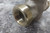 Wilkins 34-NR3XL 3/4 In Pipe Size Water Pressure Reducing Valve-43237048