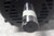 Baldor Electric EHM3313T 10 HP 1770 RPM 230VAC; 460VAC General Purpose Motor-25770317