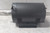 Baldor Electric EHM3313T 10 HP 1770 RPM 230VAC; 460VAC General Purpose Motor-25770317