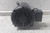 Baldor Electric EHM3313T 10 HP 1770 RPM 230VAC; 460VAC General Purpose Motor-25770317
