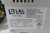 L&L Kilns PF8-120V-12.5A 120V Plug-N-Fire Craft/Test Kiln-59371575