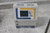 L&L Kilns PF8-120V-12.5A 120V Plug-N-Fire Craft/Test Kiln-59371575