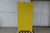Jamco FS44YP 44 Gal Storage Cap Yellow Hazardous Material Storage Cabinet-61332859