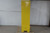 Jamco FS44YP 44 Gal Storage Cap Yellow Hazardous Material Storage Cabinet-61332859