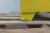 Jamco FS44YP 44 Gal Storage Cap Yellow Hazardous Material Storage Cabinet-61332859