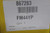 Jamco FM44YP 44 Gal Storage Cap Yellow Hazardous Material Storage Cabinet-89986335