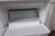 Salsbury Industries 4975WHT 49 In Height White Steel Free Standing Courier Box-65488196