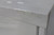 Salsbury Industries 4975WHT 49 In Height White Steel Free Standing Courier Box-65488196