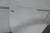 Salsbury Industries 4975WHT 49 In Height White Steel Free Standing Courier Box-65488196