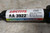 Loctite 312057 10 Pk 25 mL Pale Yellow UV Cure Adhesive-49198723