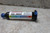 Loctite 312057 10 Pk 25 mL Pale Yellow UV Cure Adhesive-49198723