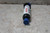 Loctite 312057 10 Pk 25 mL Pale Yellow UV Cure Adhesive-49198723