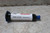 Loctite 312057 10 Pk 25 mL Pale Yellow UV Cure Adhesive-49198723