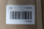 Accuform PFK321 4 Pk 18 x 24 In Sign Size Sign Stand for Changeable Quik Signs-61664109