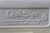 Accuform PFK321 4 Pk 18 x 24 In Sign Size Sign Stand for Changeable Quik Signs-61664109