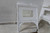 Accuform PFK321 4 Pk 18 x 24 In Sign Size Sign Stand for Changeable Quik Signs-61664109