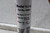 Ridgid 56662 1/8 to 12 In Pipe Size 2500 Lb Max Load Cap V-Head Pipe Stand-62788979