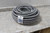 Brand Name 5603-30-00 3/4 In Trade Size 100 Ft L Flexible Metal Conduit-86853768