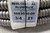 Brand Name 5603-30-00 3/4 In Trade Size 100 Ft L Flexible Metal Conduit-86853768