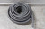 Brand Name 5603-30-00 3/4 In Trade Size 100 Ft L Flexible Metal Conduit-86853768