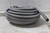 Brand Name 5603-30-00 3/4 In Trade Size 100 Ft L Flexible Metal Conduit-86853768