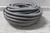 Brand Name 5603-30-00 3/4 In Trade Size 100 Ft L Flexible Metal Conduit-86853768
