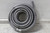 Brand Name 5603-30-00 3/4 In Trade Size 100 Ft L Flexible Metal Conduit-86853768
