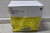 3M 55654W 125 Ft Roll Length 6 x 8 In Sheet Size 250 Sheets Dust Cloth-45844366