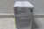 3M 55654W 125 Ft Roll Length 6 x 8 In Sheet Size 250 Sheets Dust Cloth-45844366