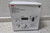 3M 55654W 125 Ft Roll Length 6 x 8 In Sheet Size 250 Sheets Dust Cloth-45844366