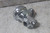 Sloan REGAL 111 XL 1.6 GPF 11-1/2 In Rough-In Manual Flush Valve-53566185