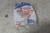 Sloan REGAL 111 XL 1.6 GPF 11-1/2 In Rough-In Manual Flush Valve-53566185