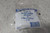 Sloan REGAL 111 XL 1.6 GPF 11-1/2 In Rough-In Manual Flush Valve-53566185
