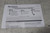Sloan REGAL 111 XL 1.6 GPF 11-1/2 In Rough-In Manual Flush Valve-53566185