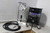 Guardair SS2020 20 Gal Tank Capacity Air-Powered Cordless Cart Sprayer-63306478
