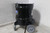 Guardair SS2020 20 Gal Tank Capacity Air-Powered Cordless Cart Sprayer-63306478