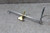 Guardair SS2020 20 Gal Tank Capacity Air-Powered Cordless Cart Sprayer-63306478