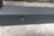 National Guard L-FRA100-PRO3-GT118-12X12 12 In Opening Height/Width Lite Kit-40558713