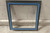 National Guard L-FRA100-PRO3-GT118-12X12 12 In Opening Height/Width Lite Kit-40558713