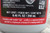 Vibra-Tite 13125 3 Pk 8.45 Fl Oz Container Size High-Strength Threadlocker-81371719